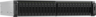 QNAP TSh3077AFU 64 GB 30-Bay NAS Vorschau