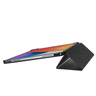 Thumbnail image of Hama Fold iPad Pro 11 (2022) Case