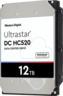 Miniatura obrázku HDD Western Digital DC HC520 12 TB