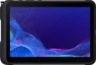 Samsung Galaxy Tab Active4 Pro 5G Ent Ed előnézet