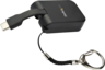 Thumbnail image of Adapter USB C/m - VGA/f Black