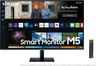 Vista previa de Monitor Samsung S27BM500EU Smart