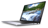 Thumbnail image of Dell Latitude 9520 i5 16/256GB Conv.