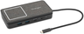 Thumbnail image of Kensington SD1700P Qi USB-C Dock