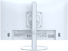 Miniatura obrázku Monitor NEC MultiSync E274FL bílý