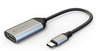 Widok produktu HyperDrive USB Typ C - 4K HDMI Adapter w pomniejszeniu