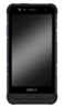 Cyrus CS45 XA Outdoor Smartphone Vorschau
