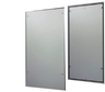 Thumbnail image of Rittal Side Panels 42U 600mm