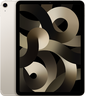 Apple iPad Air 10.9 5. gen. 5G 256 GB p. thumbnail