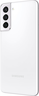 Aperçu de Samsung Galaxy S21 5G 128 Go blanc