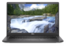Dell Latitude 7400 i5 16/512GB Ultrabook thumbnail