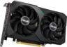 Imagem em miniatura de Placa gráfica ASUS GeForce RTX 3060 Dual