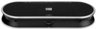Thumbnail image of EPOS EXPAND 80T Speakerphone