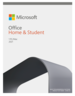 Microsoft Office Home & Student 2021 1 License Medialess előnézet