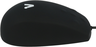 Thumbnail image of ARTICONA Optical Mouse USB+PS/2