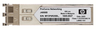 Thumbnail image of HPE X120 1G SFP LC SX Transceiver