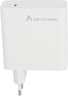 Thumbnail image of ARTICONA USB-C Wall Charger 140W