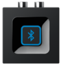 Anteprima di Adattatore audio Bluetooth Logitech