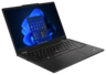 Lenovo ThinkPad X13 Yoga G4 i5 16/512 GB thumbnail