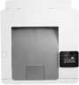 Vista previa de Impresora HP Color LaserJet Pro M255dw