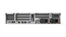 Lenovo ThinkSystem SR590 MLK szerver előnézet