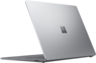 MS Surface Laptop 4 R5 16 /256GB platin Vorschau