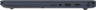 Thumbnail image of dynabook Satellite Pro C40-H i3 8/256GB