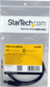 Thumbnail image of StarTech USB Type-C - B Cable 1m