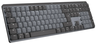 Logitech MX Mechanical Tastatur linear Vorschau
