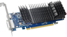 Imagem em miniatura de Placa gráfica ASUS GeForce GT 1030