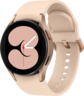 Samsung Galaxy Watch4 40mm roségold Vorschau