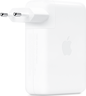 Anteprima di Alimentatore USB-C 140 W Apple bianco