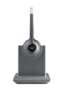 Imagem em miniatura de Headset Cisco 561 + base padrão