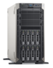 Dell EMC PowerEdge T340 Server Vorschau