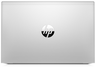 Miniatuurafbeelding van HP ProBook 635 Aero G7 R5 PRO 8/256GB