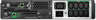 Thumbnail image of APC Smart-UPS Li-ion 3000VA NC 230V