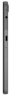 Miniatura obrázku Lenovo Tab M10 G3 4/64 GB