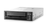 Thumbnail image of HPE StoreEver 15000 LTO-7 SAS Drive