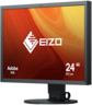 EIZO ColorEdge CS2420 Monitor Vorschau