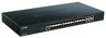 Thumbnail image of D-Link DXS-1210-28S Switch