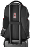 Thumbnail image of Wenger PlayerOne 17.3" Backpack