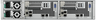 Miniatuurafbeelding van Synology RackStation SA3400D 12-bay NAS