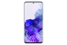 Thumbnail image of Samsung Galaxy S20+ Cosmic Grey