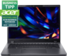 Acer TravelMate P216 i5 16/256 GB Vorschau