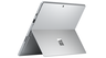Aperçu de MS Surface Pro 7+ i3 8/128 Go, platine