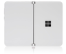 Aperçu de Microsoft Surface Duo 256 Go