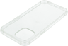Miniatuurafbeelding van ARTICONA iPhone 12 Pro Max Case Clear