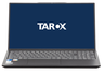 TAROX Lightpad 1550 i5 8/250 GB Notebook Vorschau