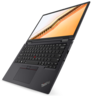 Widok produktu Lenovo TP X13 Yoga G2 i7 16/512GB LTE P. w pomniejszeniu