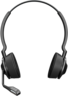 Widok produktu Jabra Zest. słuch.Engage 75 Stereo w pomniejszeniu